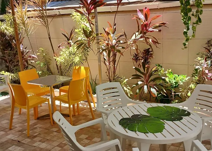 Village - Condominio Mansao Da Lagoa
