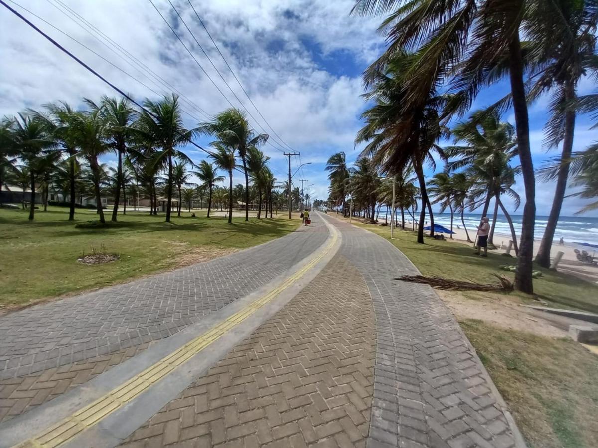 Apartment Village - Mansao Da Lagoa