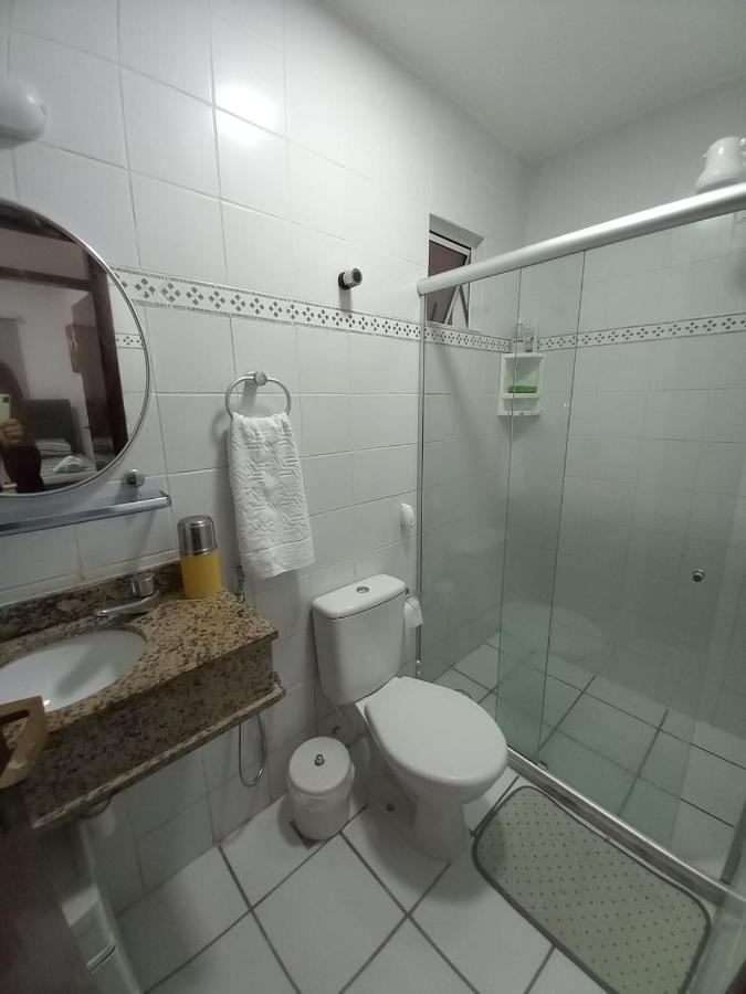 Apartment Village - Mansao Da Lagoa