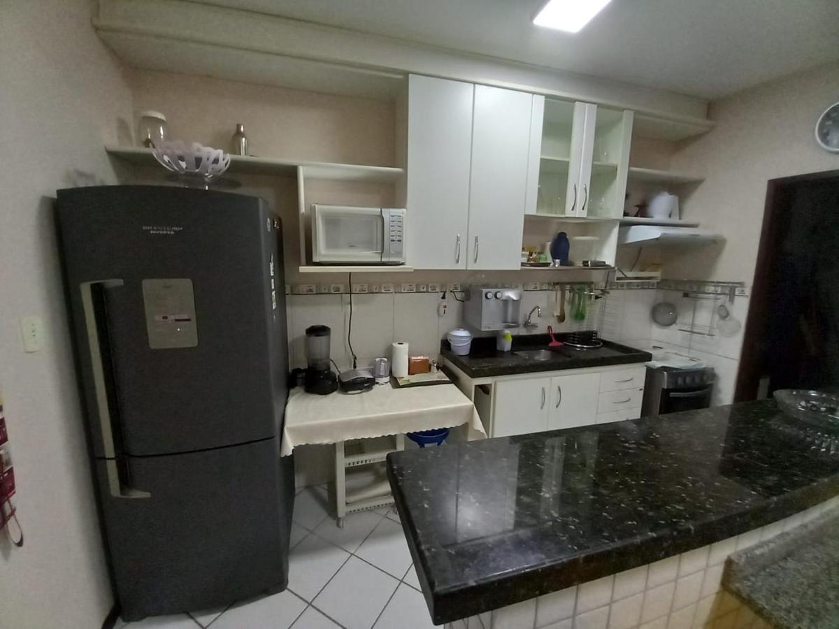 Apartment Village - Mansao Da Lagoa *