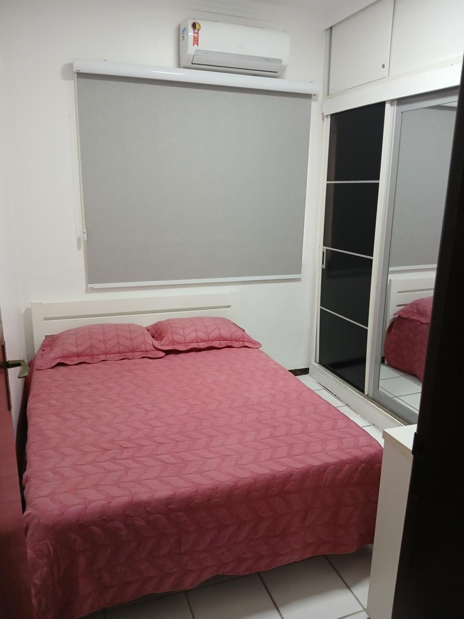 Village - Mansao Da Lagoa Apartment Salvador